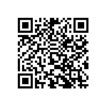 3120-F72S-H7T1-A30QT3-12A QRCode