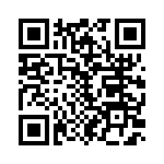 312110103 QRCode