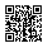 31215-003 QRCode