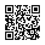 31219-1450 QRCode