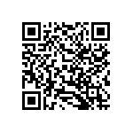 3125-1-00-34-00-00-08-0 QRCode