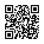 3125 QRCode