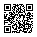 31262 QRCode