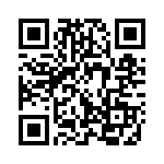 312700P00 QRCode