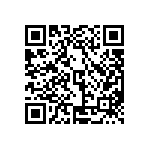 3128-5-00-21-00-00-08-0 QRCode