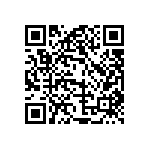 3130-01-14-0104 QRCode