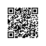 3130-01-24-0104 QRCode