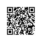 3130-01-26-0104 QRCode