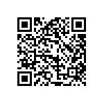 3130-01-26-0304 QRCode