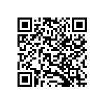 3130-01-34-0304 QRCode