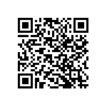 3130-06-0103-99 QRCode