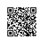 3130-08-0101-99 QRCode