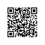 3130-08-0102-99 QRCode