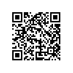 3130-12-0103-99 QRCode