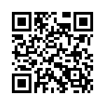 3130-16PA-C-50 QRCode