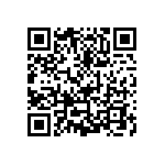 3130-18-0104-99 QRCode