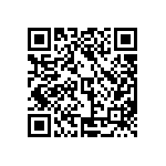 3130-2-00-21-00-00-08-0 QRCode