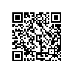 3130-2-00-34-00-00-08-0 QRCode