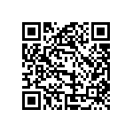 3130-24-0101-00 QRCode