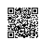 3130-24-0101-99 QRCode