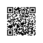 3130-26-0101-00 QRCode