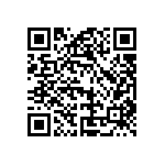 3130-26-0101-99 QRCode