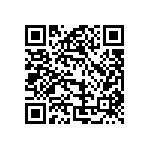 3130-26-0104-00 QRCode