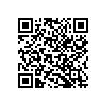 3130-28-0102-99 QRCode