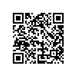 3130-28-0103-99 QRCode