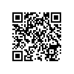 3130-30-0101-00 QRCode