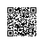 3130-30-0102-99 QRCode