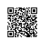 3130-30-0104-00 QRCode