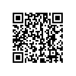 3130-34-0103-99 QRCode