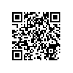 3130-40-0101-00 QRCode