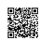 3130-40-0102-00 QRCode