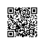 3130-40-0104-00 QRCode