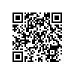 3130-44-0103-00 QRCode