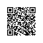 3130-50-0104-99 QRCode