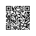 3130-F110-H7T1-W29AG3-2-5A QRCode