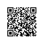 3130-F110-P7T1-W01Q-10A QRCode