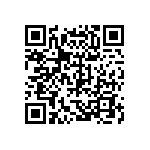 3130-F110-P7T1-W01Q-1A QRCode