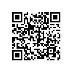 3130-F110-P7T1-W01Q-3A QRCode