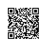 3130-F110-P7T1-W01Q-5A QRCode