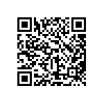 3130-F110-P7T1-W01Q-7A QRCode