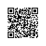 3130-F110-P7T1-W01Q-8A QRCode