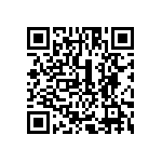 3130-F110-P7T1-W02Q-0-5A QRCode