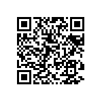 3130-F110-P7T1-W02Q-1-5A QRCode