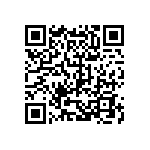 3130-F110-P7T1-W02Q-14A QRCode