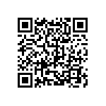 3130-F110-P7T1-W02Q-16A QRCode