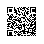 3130-F110-P7T1-W02Q-1A QRCode